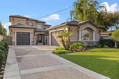 6247 Avon Avenue, San Gabriel, CA 91775 - Photo 58
