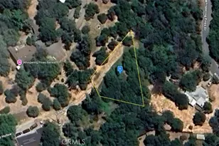 2203 Sleepy Hollow, Julian, CA 92036 - Photo 1