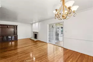 10509 Silverton, Tujunga, CA 91042 - Photo 12