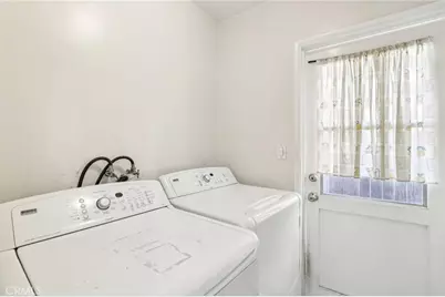 10509 Silverton, Tujunga, CA 91042 - Photo 28