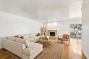 10509 Silverton, Tujunga, CA 91042 - Photo 2