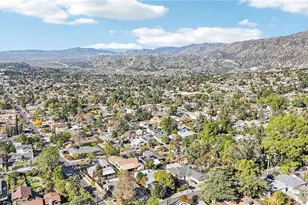 10509 Silverton, Tujunga, CA 91042 - Photo 38