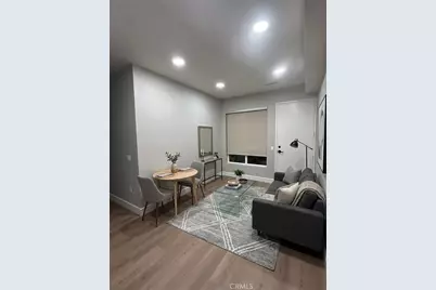 4064 E Live Oak Avenue #100, Arcadia, CA 91006 - Photo 4