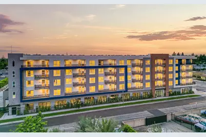 4064 E Live Oak Avenue #100, Arcadia, CA 91006 - Photo 2