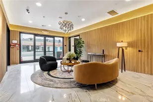 4064 E Live Oak Ave, Arcadia, CA 91006 - Photo 6