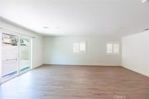 12022 Loyola Ct, Fontana, CA 92337 - Photo 10