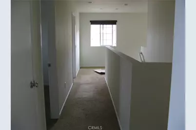 12022 Loyola Court, Fontana, CA 92337 - Photo 14