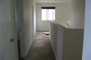 12022 Loyola Ct, Fontana, CA 92337 - Photo 14