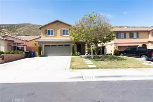 12022 Loyola Ct, Fontana, CA 92337 - Photo 2