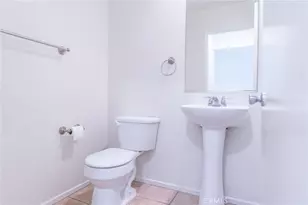 12022 Loyola Ct, Fontana, CA 92337 - Photo 30