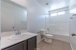 12022 Loyola Ct, Fontana, CA 92337 - Photo 28