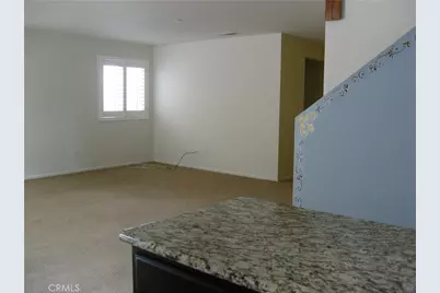 12022 Loyola Court, Fontana, CA 92337 - Photo 24