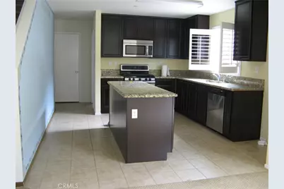 12022 Loyola Court, Fontana, CA 92337 - Photo 8