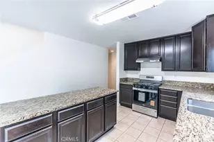 12022 Loyola Ct, Fontana, CA 92337 - Photo 14