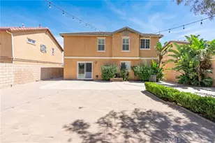 12022 Loyola Ct, Fontana, CA 92337 - Photo 38
