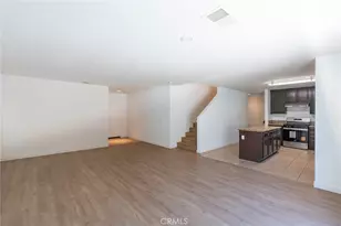 12022 Loyola Ct, Fontana, CA 92337 - Photo 4