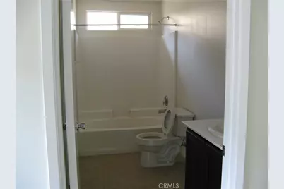 12022 Loyola Court, Fontana, CA 92337 - Photo 20