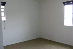 12022 Loyola Ct, Fontana, CA 92337 - Photo 18