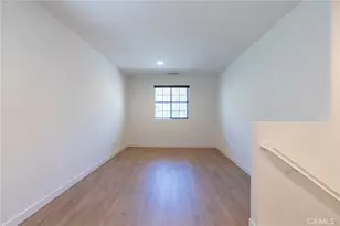 12022 Loyola Ct, Fontana, CA 92337 - Photo 22