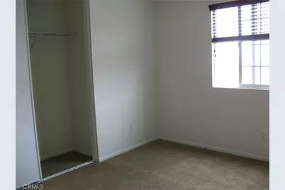 12022 Loyola Court, Fontana, CA 92337 - Photo 16