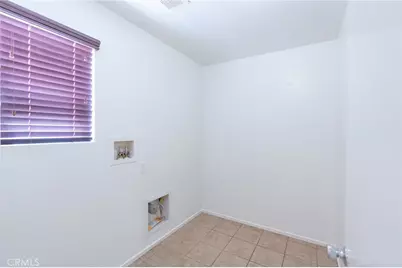 12022 Loyola Court, Fontana, CA 92337 - Photo 12