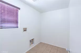 12022 Loyola Ct, Fontana, CA 92337 - Photo 12
