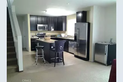 12022 Loyola Court, Fontana, CA 92337 - Photo 26