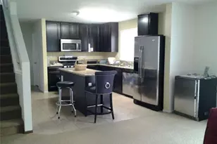 12022 Loyola Ct, Fontana, CA 92337 - Photo 26