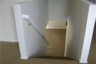 12022 Loyola Ct, Fontana, CA 92337 - Photo 22