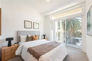 709 E Walnut Street, Pasadena, CA 91101 - Photo 12