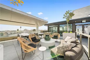 709 E Walnut Street, Pasadena, CA 91101 - Photo 28