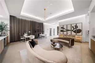 709 E Walnut Street, Pasadena, CA 91101 - Photo 18