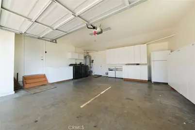 419 W Martinshire, Carson, CA 90745 - Photo 34