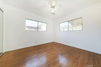 419 W Martinshire, Carson, CA 90745 - Photo 18