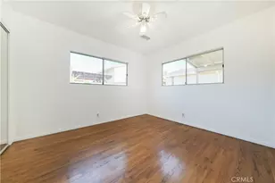 419 W Martinshire, Carson, CA 90745 - Photo 18