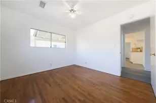 419 W Martinshire, Carson, CA 90745 - Photo 20