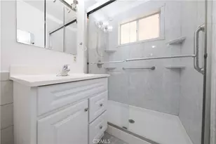 419 W Martinshire, Carson, CA 90745 - Photo 8