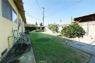 419 W Martinshire, Carson, CA 90745 - Photo 28