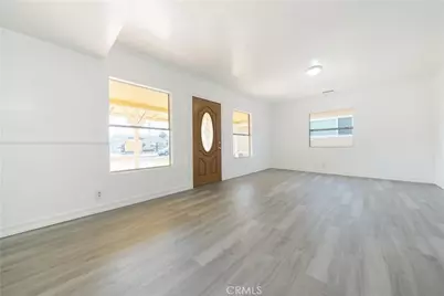 419 W Martinshire, Carson, CA 90745 - Photo 4