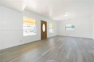 419 W Martinshire, Carson, CA 90745 - Photo 4