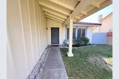 2020 Sarah Court, West Covina, CA 91792 - Photo 2