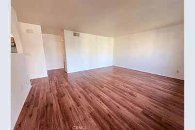 2020 Sarah Court, West Covina, CA 91792 - Photo 4