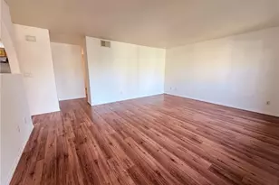 2020 Sarah Ct, West Covina, CA 91792 - Photo 4