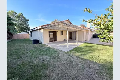 2020 Sarah Court, West Covina, CA 91792 - Photo 16
