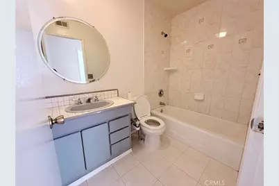 2020 Sarah Court, West Covina, CA 91792 - Photo 10