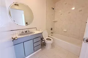 2020 Sarah Ct, West Covina, CA 91792 - Photo 10