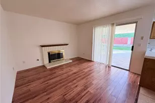 2020 Sarah Ct, West Covina, CA 91792 - Photo 8