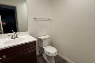 17811 Devonshire, Northridge, CA 91325 - Photo 10