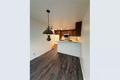 17811 Devonshire, Northridge, CA 91325 - Photo 6