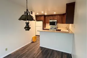 17811 Devonshire, Northridge, CA 91325 - Photo 6